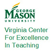 Image for Now Accepting Applications from Teachers! Attend the New Virginia Center for Excellence in Teaching