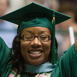 Image for Graduation Information - December 19, 2013
