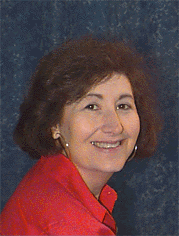 Lynn Schrum Lynn Schrum
