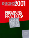 Promising Practices: Campus Alcohol Strategies
