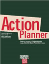 Promising Practices: Action Planner