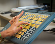 Assistive Technology