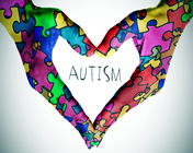 Autism Spectrum Disorders