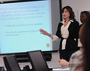 Educational Psychology