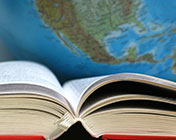 English for Speakers of Other Languages (ESOL) Education