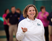 Health and Physical Education (PHED)