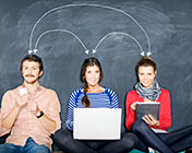 Learning Design and Technology