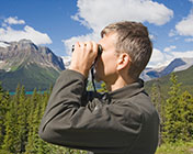 Recreation Management