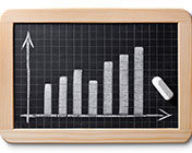 Research Methodology