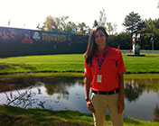 Sport and Recreation Studies