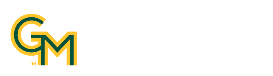 Advanced Programs in Education - George Mason University