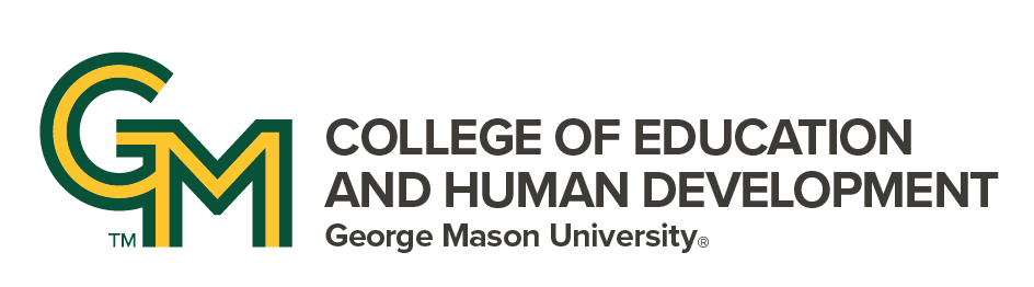 George Mason University College of Education and Human Development