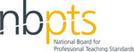NBPTS