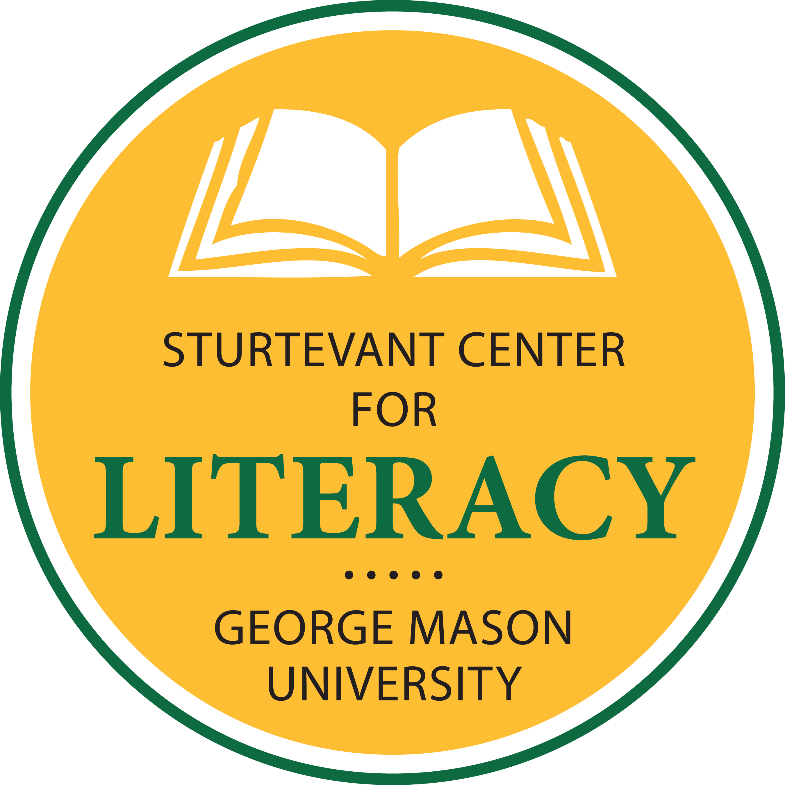 Sturtevant Center for Literacy