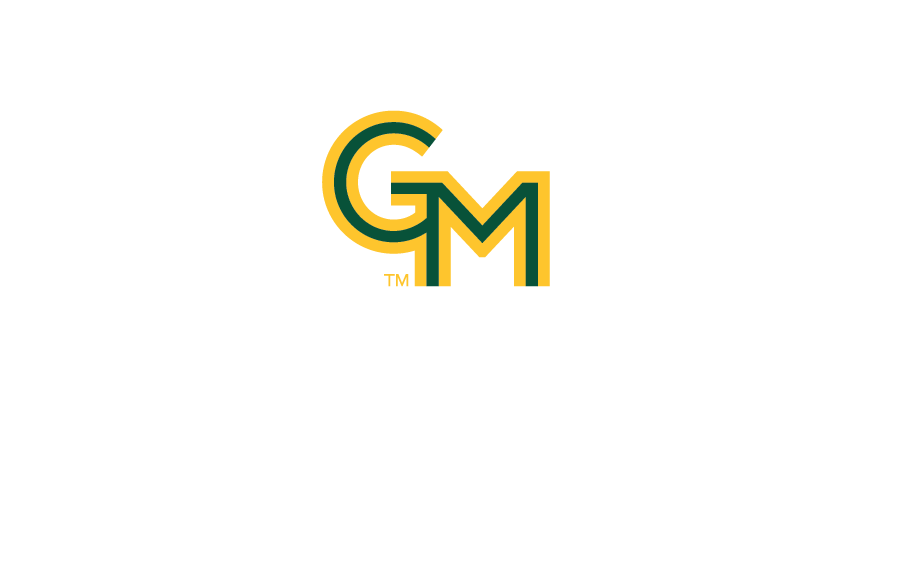 CS 112 Introduction To Computer Programming CEHD