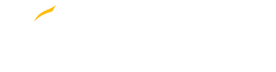 EdPolicyForward - Center for Education Policy - George Mason University