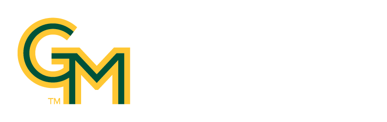 EdPolicyForward - Center for Education Policy - George Mason University