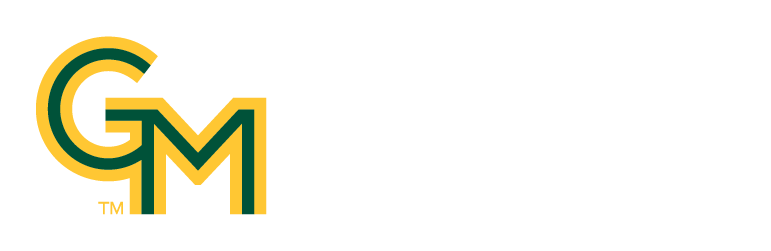 Mathematics Education Center - George Mason University