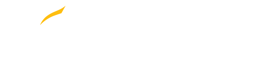 Mathematics Education Center - George Mason University