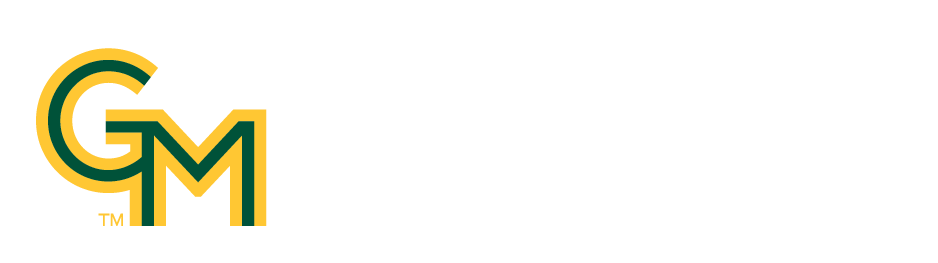 The Elizabeth G. Sturtevant, PhD, Center for Literacy (SCL)