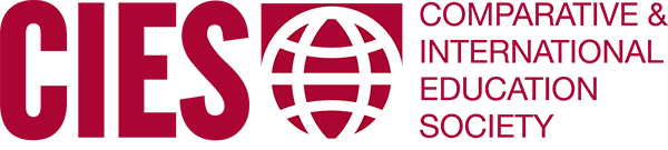 Comparative and International Education Society logo
