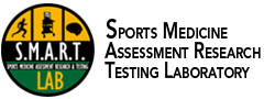 Sports Medicine Assessment Research Testing Laboratory