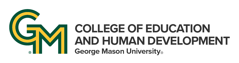 George Mason University College of Education and Human Development