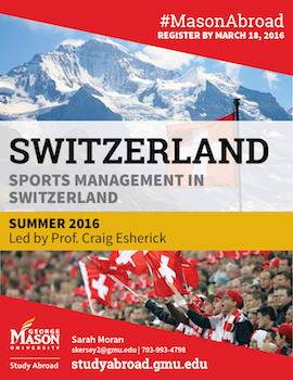 switzerland course ad