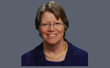 Elizabeth G. Sturtevant