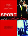 Sport and the Color Line