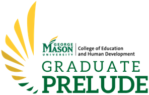 CEHD Prelude Logo