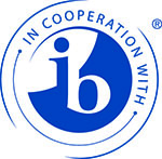 International Baccalaureate