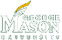 Mason Logo