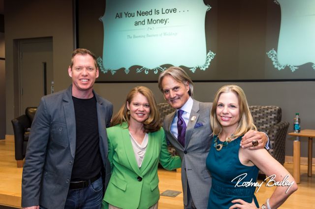 WeddingPanelGroupShot