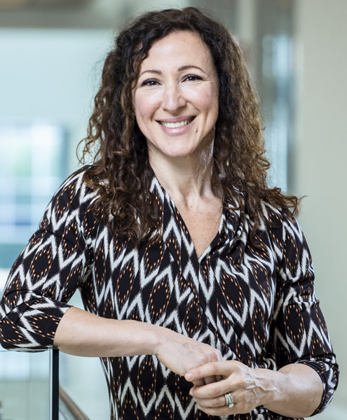 Dr. Ingrid Guerra-López