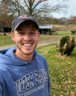 Kaleb Cole