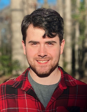 Joey Davis