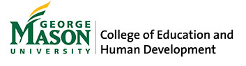 George Mason University College of Education and Human Development
