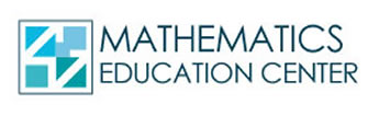 Mathematics Education Center